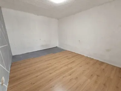 3-Zimmer-Wohnung kaufen in Wien – 56 m², € 188.000 – Bild 2 von 5