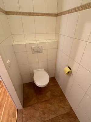 2-Zimmer-Wohnung mieten in Linz – 51 m², € 820 – Bild 12 von 18