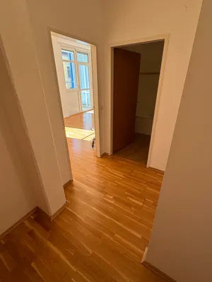 2-Zimmer-Wohnung mieten in Linz – 51 m², € 820 – Bild 8 von 18