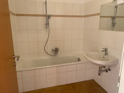 2-Zimmer-Wohnung mieten in Linz – 51 m², € 820 – Bild 11 von 18