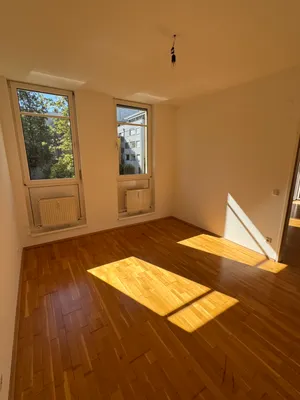 2-Zimmer-Wohnung mieten in Linz – 51 m², € 820 – Bild 4 von 18