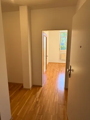 2-Zimmer-Wohnung mieten in Linz – 51 m², € 820 – Bild 10 von 18