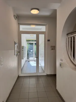 2-Zimmer-Wohnung mieten in Linz – 51 m², € 820 – Bild 16 von 18