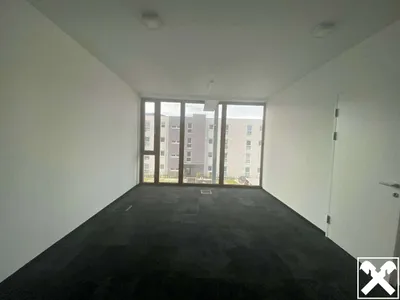 3-Zimmer-Immobilie mieten in Kirchdorf an der Krems – 104 m², € 1.558 – Bild 5 von 5