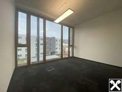 3-Zimmer-Immobilie mieten in Kirchdorf an der Krems – 104 m², € 1.558 – Bild 2 von 5
