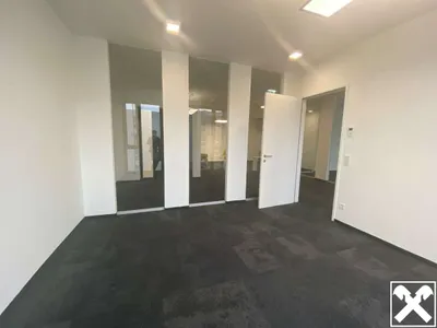 3-Zimmer-Immobilie mieten in Kirchdorf an der Krems – 104 m², € 1.558 – Bild 3 von 5
