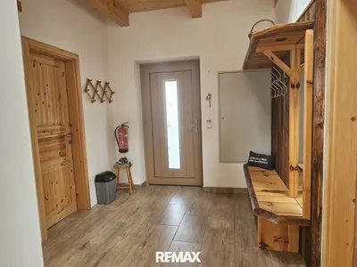 3-Zimmer-Haus kaufen in Braunau am Inn – 115 m², € 489.500 – Bild 6 von 25
