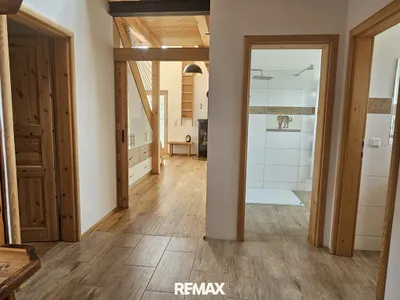3-Zimmer-Haus kaufen in Braunau am Inn – 115 m², € 489.500 – Bild 5 von 25