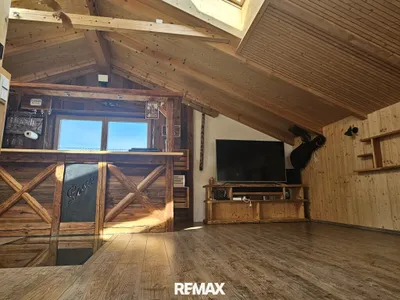 3-Zimmer-Haus kaufen in Braunau am Inn – 115 m², € 489.500 – Bild 18 von 25
