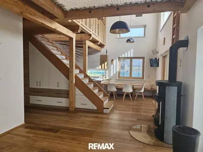 3-Zimmer-Haus kaufen in Braunau am Inn – 115 m², € 489.500 – Bild 8 von 25