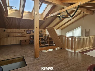 3-Zimmer-Haus kaufen in Braunau am Inn – 115 m², € 489.500 – Bild 16 von 25