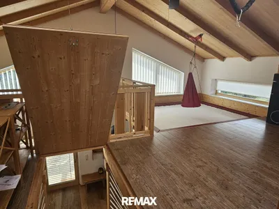 3-Zimmer-Haus kaufen in Braunau am Inn – 115 m², € 489.500 – Bild 17 von 25