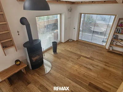 3-Zimmer-Haus kaufen in Braunau am Inn – 115 m², € 489.500 – Bild 19 von 25