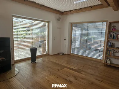 3-Zimmer-Haus kaufen in Braunau am Inn – 115 m², € 489.500 – Bild 7 von 25