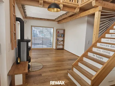 3-Zimmer-Haus kaufen in Braunau am Inn – 115 m², € 489.500 – Bild 13 von 25