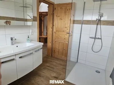 3-Zimmer-Haus kaufen in Braunau am Inn – 115 m², € 489.500 – Bild 10 von 25
