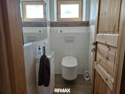 3-Zimmer-Haus kaufen in Braunau am Inn – 115 m², € 489.500 – Bild 11 von 25