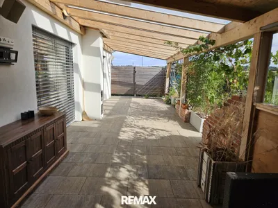 3-Zimmer-Haus kaufen in Braunau am Inn – 115 m², € 489.500 – Bild 22 von 25