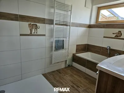 3-Zimmer-Haus kaufen in Braunau am Inn – 115 m², € 489.500 – Bild 9 von 25