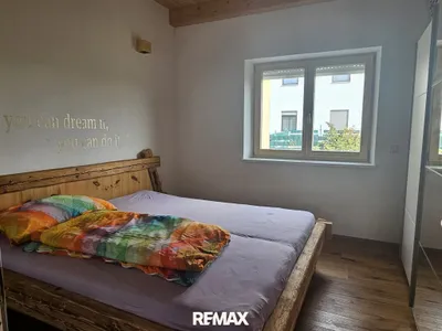 3-Zimmer-Haus kaufen in Braunau am Inn – 115 m², € 489.500 – Bild 12 von 25