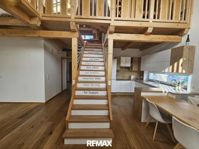 3-Zimmer-Haus kaufen in Braunau am Inn – 115 m², € 489.500 – Bild 15 von 25