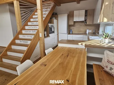 3-Zimmer-Haus kaufen in Braunau am Inn – 115 m², € 489.500 – Bild 14 von 25