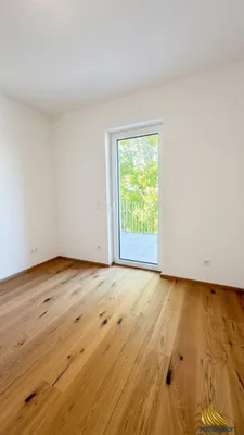 4-Zimmer-Wohnung kaufen in Linz Land – 104,83 m², € 583.200 – Bild 8 von 15