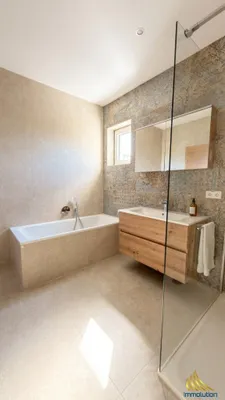 4-Zimmer-Wohnung kaufen in Linz Land – 104,83 m², € 583.200 – Bild 9 von 15