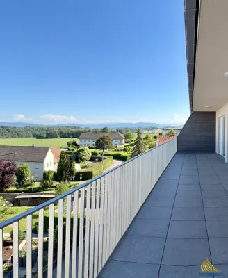 4-Zimmer-Wohnung kaufen in Linz Land – 104,83 m², € 583.200 – Bild 3 von 15