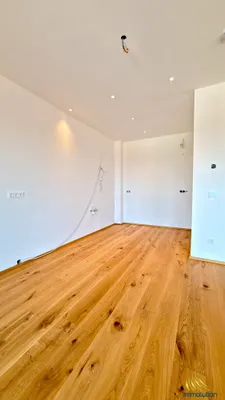 4-Zimmer-Wohnung kaufen in Linz Land – 104,83 m², € 583.200 – Bild 4 von 15