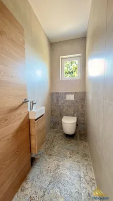 4-Zimmer-Wohnung kaufen in Linz Land – 104,83 m², € 583.200 – Bild 11 von 15