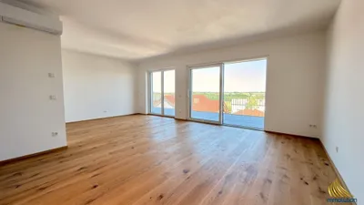 4-Zimmer-Wohnung kaufen in Linz Land – 104,83 m², € 583.200 – Bild 2 von 15