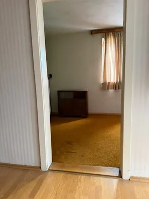 6-Zimmer-Haus kaufen in Braunau am Inn – 120 m², € 255.000 – Bild 11 von 22
