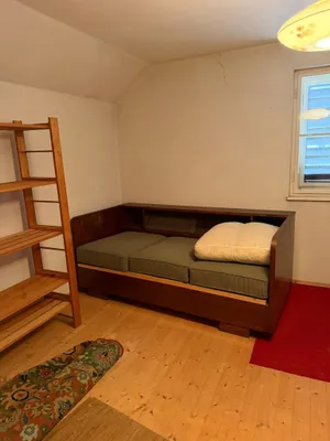 6-Zimmer-Haus kaufen in Braunau am Inn – 120 m², € 255.000 – Bild 6 von 22