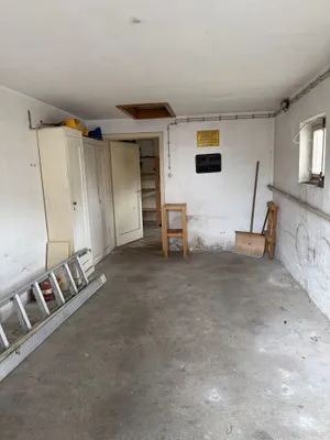 6-Zimmer-Haus kaufen in Braunau am Inn – 120 m², € 255.000 – Bild 21 von 22