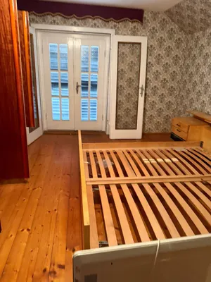 6-Zimmer-Haus kaufen in Braunau am Inn – 120 m², € 255.000 – Bild 8 von 22