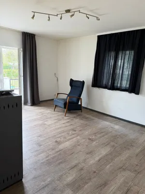 6-Zimmer-Haus kaufen in Braunau am Inn – 120 m², € 255.000 – Bild 18 von 22