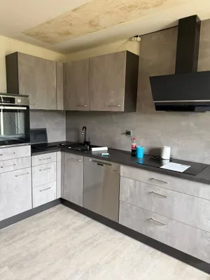 6-Zimmer-Haus kaufen in Braunau am Inn – 120 m², € 255.000 – Bild 12 von 22