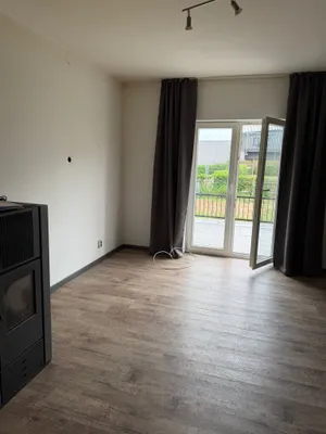 6-Zimmer-Haus kaufen in Braunau am Inn – 120 m², € 255.000 – Bild 13 von 22