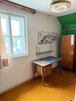 6-Zimmer-Haus kaufen in Braunau am Inn – 120 m², € 255.000 – Bild 4 von 22