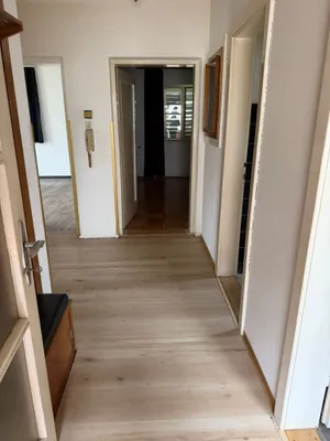6-Zimmer-Haus kaufen in Braunau am Inn – 120 m², € 255.000 – Bild 17 von 22