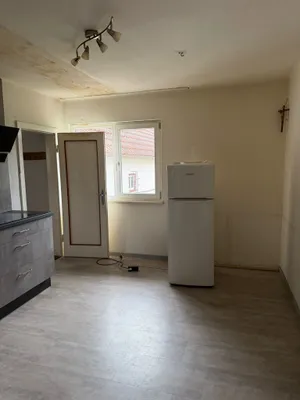 6-Zimmer-Haus kaufen in Braunau am Inn – 120 m², € 255.000 – Bild 14 von 22