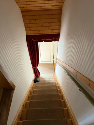 6-Zimmer-Haus kaufen in Braunau am Inn – 120 m², € 255.000 – Bild 20 von 22