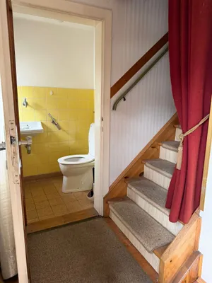 6-Zimmer-Haus kaufen in Braunau am Inn – 120 m², € 255.000 – Bild 10 von 22