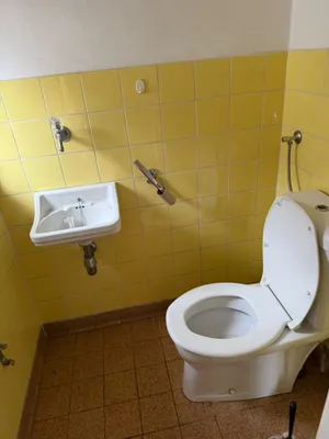 6-Zimmer-Haus kaufen in Braunau am Inn – 120 m², € 255.000 – Bild 9 von 22