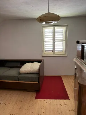 6-Zimmer-Haus kaufen in Braunau am Inn – 120 m², € 255.000 – Bild 19 von 22