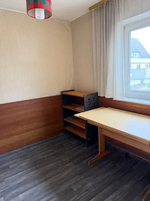 6-Zimmer-Haus kaufen in Braunau am Inn – 120 m², € 255.000 – Bild 16 von 22