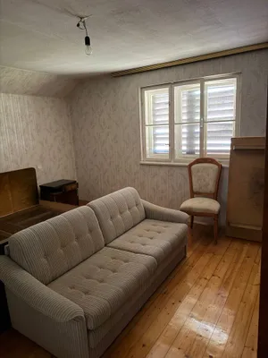 6-Zimmer-Haus kaufen in Braunau am Inn – 120 m², € 255.000 – Bild 7 von 22