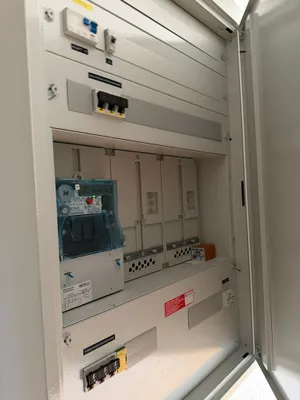 6-Zimmer-Haus kaufen in Braunau am Inn – 120 m², € 255.000 – Bild 5 von 22