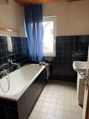6-Zimmer-Haus kaufen in Braunau am Inn – 120 m², € 255.000 – Bild 15 von 22
